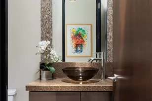 1430 Dolphin Terrace, Corona del Mar, CA 92625 - Photo 20