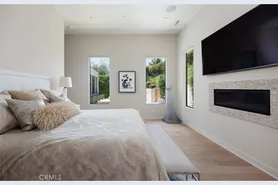 1430 Dolphin Terrace, Corona del Mar, CA 92625 - Photo 16