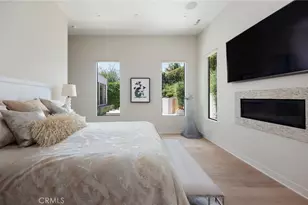 1430 Dolphin Terrace, Corona del Mar, CA 92625 - Photo 16