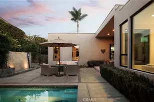 1430 Dolphin Terrace, Corona del Mar, CA 92625 - Photo 4