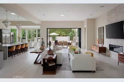 1430 Dolphin Terrace, Corona del Mar, CA 92625 - Photo 6