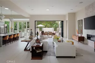1430 Dolphin Terrace, Corona del Mar, CA 92625 - Photo 6