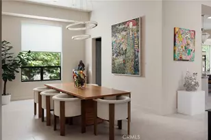 1430 Dolphin Terrace, Corona del Mar, CA 92625 - Photo 12