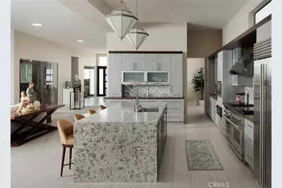 1430 Dolphin Terrace, Corona del Mar, CA 92625 - Photo 10