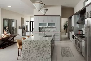 1430 Dolphin Terrace, Corona del Mar, CA 92625 - Photo 10