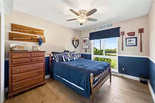 1662 Sierra Vista Dr, La Habra Heights, CA 90631 - Photo 20