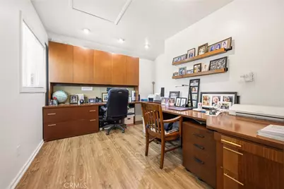 1662 Sierra Vista Drive, La Habra Heights, CA 90631 - Photo 36