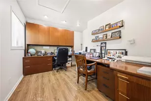 1662 Sierra Vista Dr, La Habra Heights, CA 90631 - Photo 36
