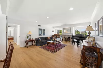 1662 Sierra Vista Drive, La Habra Heights, CA 90631 - Photo 8