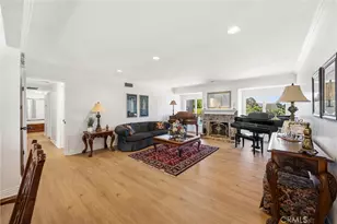 1662 Sierra Vista Dr, La Habra Heights, CA 90631 - Photo 8