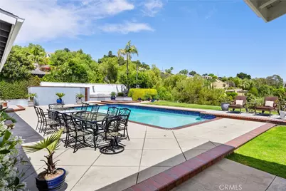 1662 Sierra Vista Drive, La Habra Heights, CA 90631 - Photo 40
