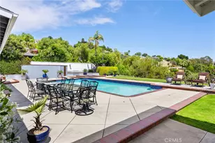 1662 Sierra Vista Dr, La Habra Heights, CA 90631 - Photo 40