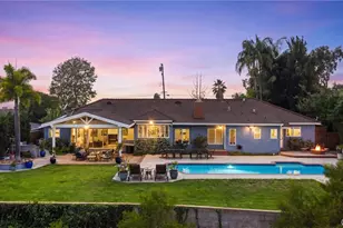 1662 Sierra Vista Dr, La Habra Heights, CA 90631 - Photo 52