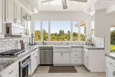 1662 Sierra Vista Drive, La Habra Heights, CA 90631 - Photo 26