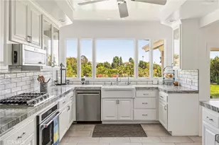 1662 Sierra Vista Dr, La Habra Heights, CA 90631 - Photo 26