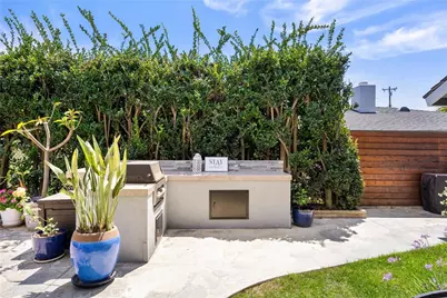 1662 Sierra Vista Drive, La Habra Heights, CA 90631 - Photo 48
