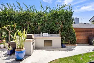 1662 Sierra Vista Dr, La Habra Heights, CA 90631 - Photo 48