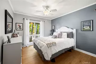 1662 Sierra Vista Dr, La Habra Heights, CA 90631 - Photo 18