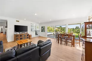 1662 Sierra Vista Dr, La Habra Heights, CA 90631 - Photo 34