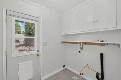 502 S Gardner Drive, Orange, CA 92866 - Photo 10