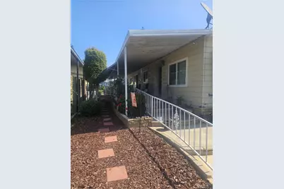 14046 Lake Side Drive #108, La Mirada, CA 90638 - Photo 2