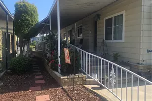 14046 Lakeside Dr, La Mirada, CA 90638 - Photo 2