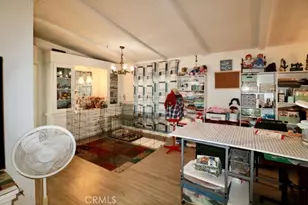 14046 Lakeside Dr, La Mirada, CA 90638 - Photo 16