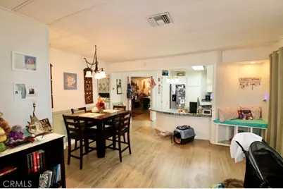 14046 Lake Side Drive #108, La Mirada, CA 90638 - Photo 24