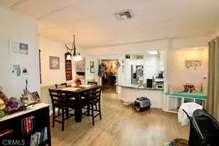 14046 Lakeside Dr, La Mirada, CA 90638 - Photo 24