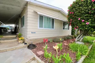 14046 Lakeside Dr, La Mirada, CA 90638 - Photo 2