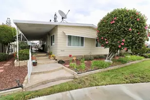 14046 Lakeside Dr, La Mirada, CA 90638 - Photo 1