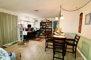 14046 Lakeside Dr, La Mirada, CA 90638 - Photo 26
