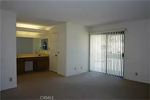 15 Mecklenberg, Irvine, CA 92620 - Photo 8