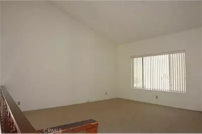 15 Mecklenberg, Irvine, CA 92620 - Photo 12