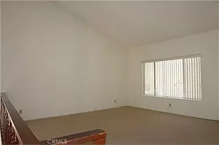 15 Mecklenberg, Irvine, CA 92620 - Photo 12