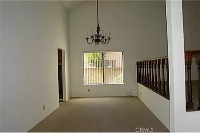 15 Mecklenberg, Irvine, CA 92620 - Photo 2