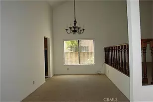15 Mecklenberg, Irvine, CA 92620 - Photo 2