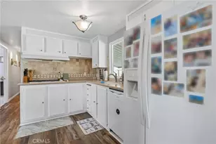 7652 Garfield, Huntington Beach, CA 92648 - Photo 12