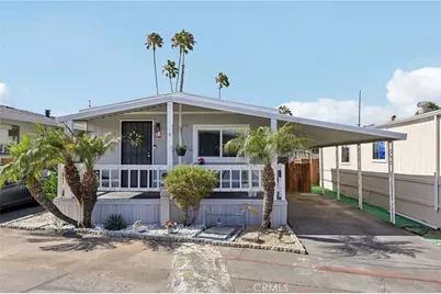 7652 Garfield, Huntington Beach, CA 92648 - Photo 1