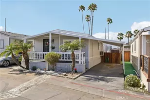 7652 Garfield, Huntington Beach, CA 92648 - Photo 2