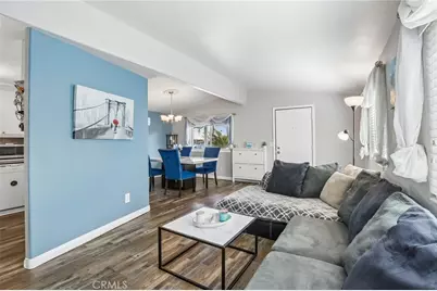 7652 Garfield, Huntington Beach, CA 92648 - Photo 8