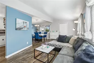 7652 Garfield, Huntington Beach, CA 92648 - Photo 8