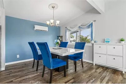 7652 Garfield, Huntington Beach, CA 92648 - Photo 10