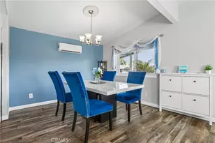7652 Garfield, Huntington Beach, CA 92648 - Photo 10