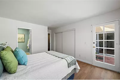 1100 Newport Avenue #404, Long Beach, CA 90804 - Photo 22