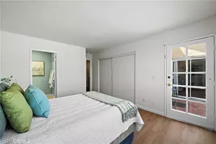 1100 Newport Ave, Long Beach, CA 90804 - Photo 22