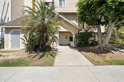 1100 Newport Avenue #404, Long Beach, CA 90804 - Photo 2
