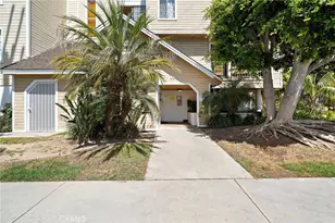 1100 Newport Ave, Long Beach, CA 90804 - Photo 2