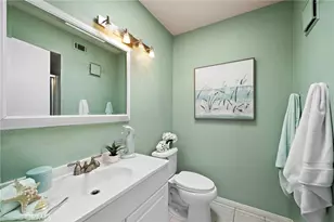 1100 Newport Ave, Long Beach, CA 90804 - Photo 16