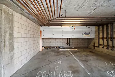 1100 Newport Avenue #404, Long Beach, CA 90804 - Photo 28